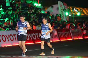 BIB: 
                            <button type="button" onclick="openModal(23175803)" class="btn btn-primary btn-sm float-right btn-popup" data-toggle="modal" data-target=".modal-high-quality">
                        <i class="fas fa-shopping-cart"></i> Add to Cart
                    </button>
                                            <button type="button" onclick="isThisMe(23175803, true)" class="btn btn-success btn-sm float-right btn-popup btn-isme hidden" data-toggle="tooltip" data-placement="bottom" title="นี่คือรูปของคุณใช่ไหม คลิกที่นี่เพื่อเอาเข้าอัลบั้ม">
                        <i class="fas fa-plus"></i> Add to album
                    </button>
                    <button type="button" onclick="isThisMe(23175803, false)" class="btn btn-warning btn-sm float-right btn-popup btn-isnotme hidden">
                        <i class="fas fa-ban"></i> Remove from album
                    </button>